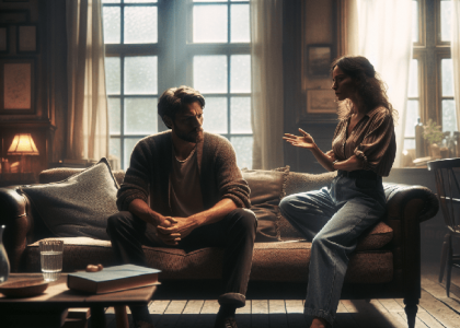 Найгірша сумісність знаків