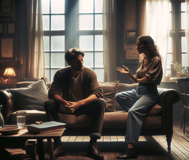 Найгірша сумісність знаків